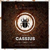 Thumbnail for the Italobros - Cassius link, provided by host site