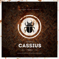 Thumbnail for the Italobros - Cassius link, provided by host site