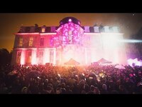 Thumbnail for the Cercle - Cassius @ Château de Champs sur Marne in France for link, provided by host site