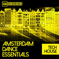Thumbnail for the Italobros - Cassius - Kinnerman Remix link, provided by host site