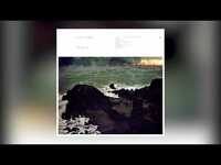 Thumbnail for the Fleet Foxes - Cassius link, provided by host site