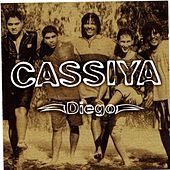 Thumbnail for the Cassiya - Cassiya diego link, provided by host site