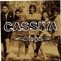 Thumbnail for the Cassiya - Cassiya Diego link, provided by host site