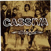 Thumbnail for the Cassiya - CASSIYA DIEGO link, provided by host site