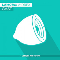 Thumbnail for the A-Drex - Cast link, provided by host site