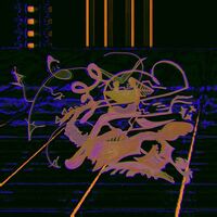 Thumbnail for the Junk - Cast a Spell link, provided by host site