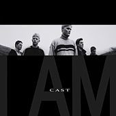 Thumbnail for the Iam - Cast link, provided by host site