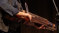 Thumbnail for the Skye Consort - Cast Iron Stove link, provided by host site