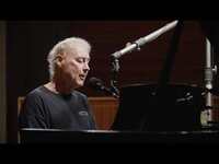 Thumbnail for the Bruce Hornsby - Cast-Off (Live at The Current) link, provided by host site