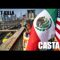 Thumbnail for the T-Killa - Casta link, provided by host site