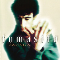 Thumbnail for the Tomasito - Castaña (Remasterizado 2022) link, provided by host site