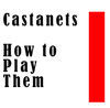 Thumbnail for the Matteo - Castanets: How to Play Them link, provided by host site