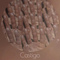 Thumbnail for the YOSHIKI - Castigo link, provided by host site