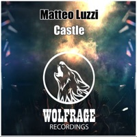 Thumbnail for the Matteo Luzzi - Castle link, provided by host site