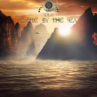Thumbnail for the Solas - Castle by the Sea link, provided by host site