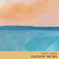 Thumbnail for the Matt Jaffe - Castle by the Sea link, provided by host site