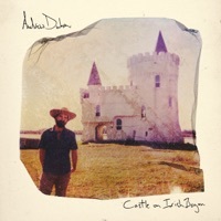Thumbnail for the Andrew Duhon - Castle on Irish Bayou link, provided by host site