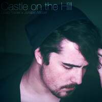Thumbnail for the David Fowler - Castle on the Hill link, provided by host site