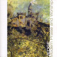 Thumbnail for the 2Edge - Castle On The Rock (Radio Remix) link, provided by host site