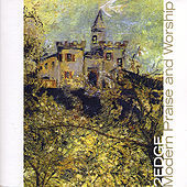 Thumbnail for the 2Edge - Castle On the Rock (Radio Remix) link, provided by host site