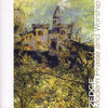 Thumbnail for the 2Edge - Castle On the Rock (Radio Remix) link, provided by host site