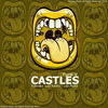 Thumbnail for the Funk V. - Castles link, provided by host site