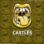 Thumbnail for the Funk V. - Castles link, provided by host site