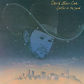 Thumbnail for the David Allan Coe - Castles in the Sand link, provided by host site