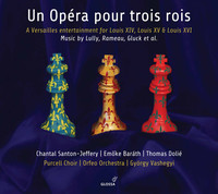 Image of Jean-Philippe Rameau linking to their artist page due to link from them being at the top of the main table on this page