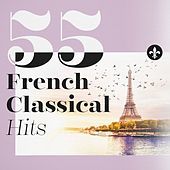 Thumbnail for the Christophe Rousset - Castor et Pollux, RCT. 32, Act I Scene 3: Air de Télaïre, Tristes apprêts link, provided by host site