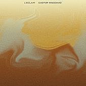 Thumbnail for the Leclair - Castor MacDavid link, provided by host site