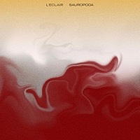 Image of Leclair linking to their artist page due to link from them being at the top of the main table on this page