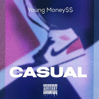 Thumbnail for the Young Money - Casual link, provided by host site