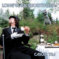 Image of longwalkshortdock linking to their artist page due to link from them being at the top of the main table on this page