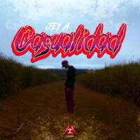 Thumbnail for the Jeya - Casualidad link, provided by host site