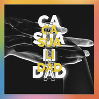 Thumbnail for the ELEA - Casualidad link, provided by host site