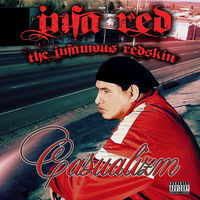 Thumbnail for the InfaRed - Casualizm link, provided by host site
