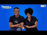 Thumbnail for the Ledisi - Casually Scatting, Singing, & Hitting Ridiculous Notes...You Know...Legendary Kind of Stuff link, provided by host site