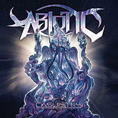 Thumbnail for the Abiotic - Casuistry link, provided by host site