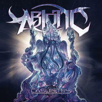 Thumbnail for the Abiotic - Casuistry link, provided by host site