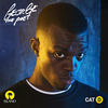 Thumbnail for the George the Poet - Cat D link, provided by host site