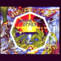 Thumbnail for the Ozric Tentacles - Cat DNA link, provided by host site