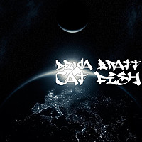 Thumbnail for the Deva Bratt - Cat Fish link, provided by host site