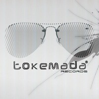 Thumbnail for the Mollo - Cat Fuks Mouse link, provided by host site
