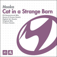 Thumbnail for the Mooka - Cat in a Strange Barn link, provided by host site