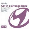 Thumbnail for the Mooka - Cat In a Strange Barn link, provided by host site