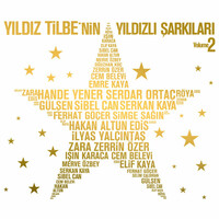 Thumbnail for the Oğuzhan Koç - Çat Kapı link, provided by host site