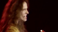 Thumbnail for the Rick Derringer - Cat Scratch Fever (Live at the Ritz, NY, 1982) link, provided by host site
