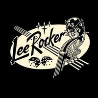 Thumbnail for the Lee Rocker - Cat Tracks link, provided by host site