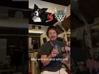 Thumbnail for the Tom Candy - Cat vs Dog link, provided by host site